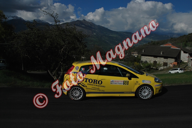 Aosta 377.jpg